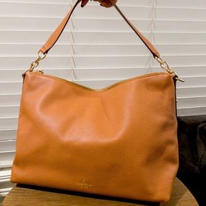 Kate Spade | Shoulder Bag